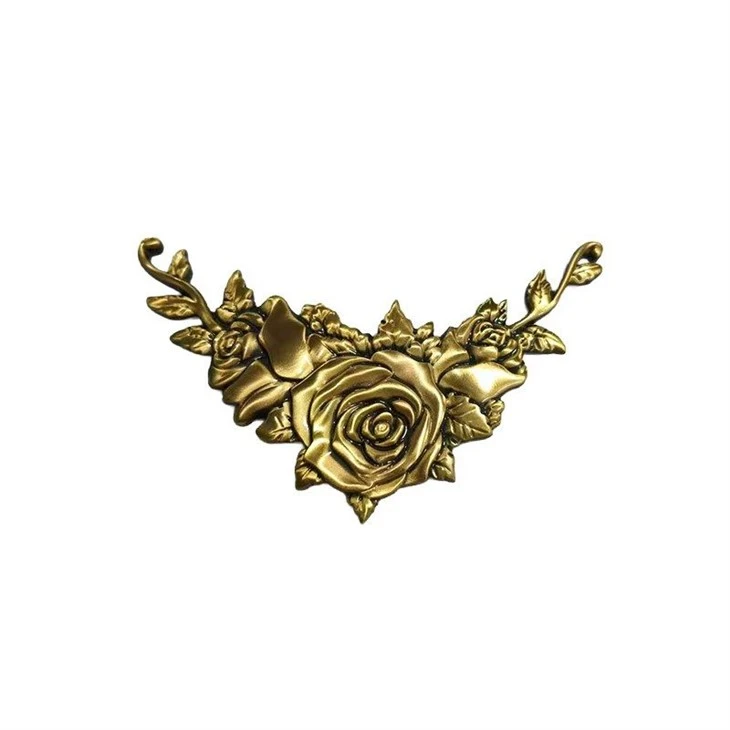 Burial Accessories suppliers