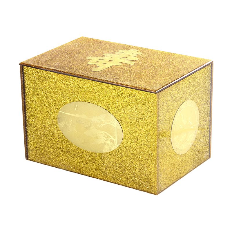 product-800-800